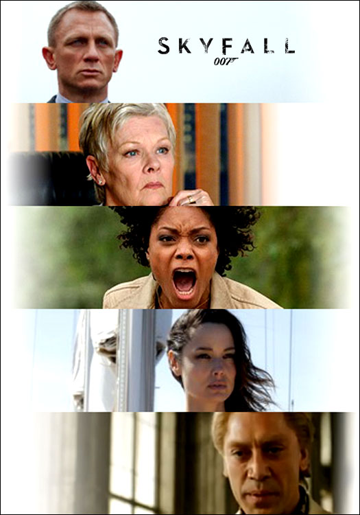 007-23a.jpg
