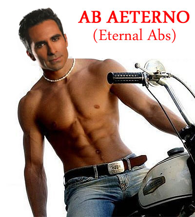 abaeterno6.jpg