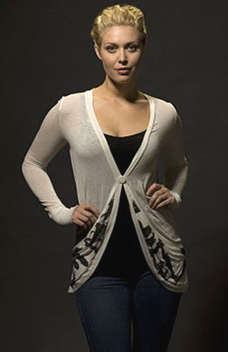alainahuffman1.jpg