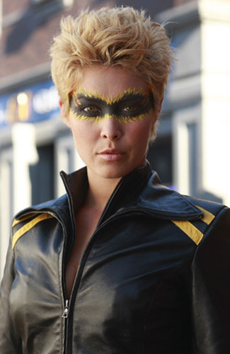alainahuffman3.jpg