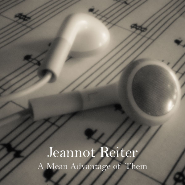 albumcover2.jpg