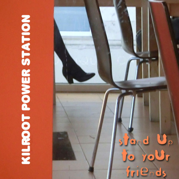 albumcover3.jpg
