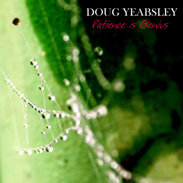 albumcover4.jpg