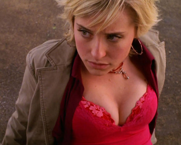 allisonmack2.jpg