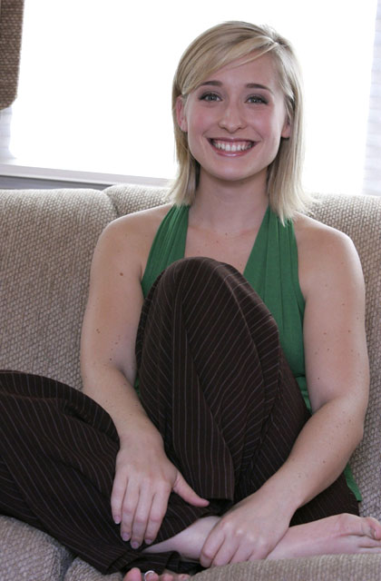 allisonmack3.jpg