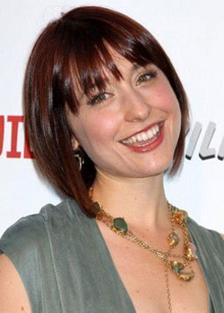 allisonmack6.jpg