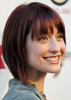 allisonmack7.jpg