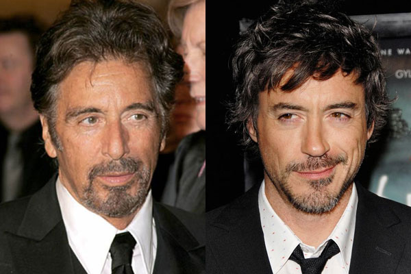 alpacino_rdj1.jpg