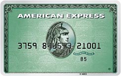 amexgreen1.jpg