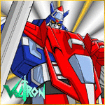 an0731201300001-150.gif