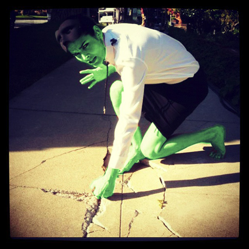 angieharmon-shehulk1.jpg