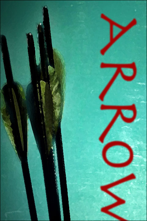 arrow-s2a.jpg