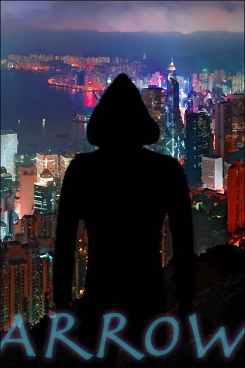 arrow-s3a.jpg