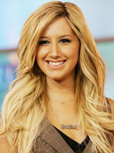 ashleytisdale1.jpg