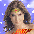 av1201200400001-140.jpg