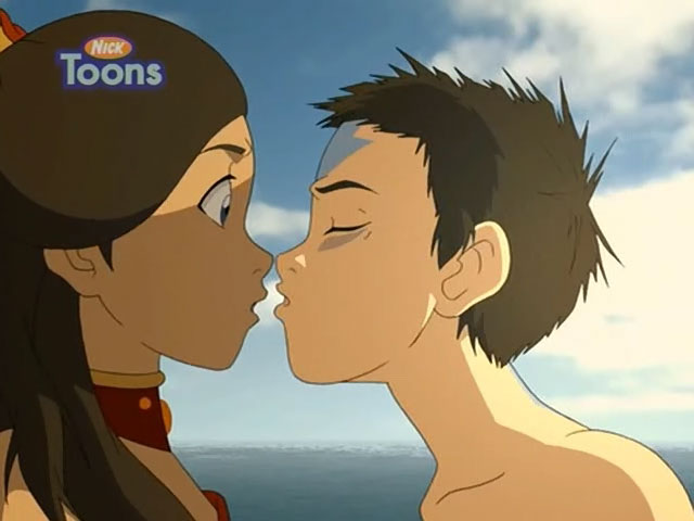 avatarkiss1.jpg