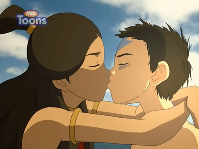 avatarkiss2.jpg