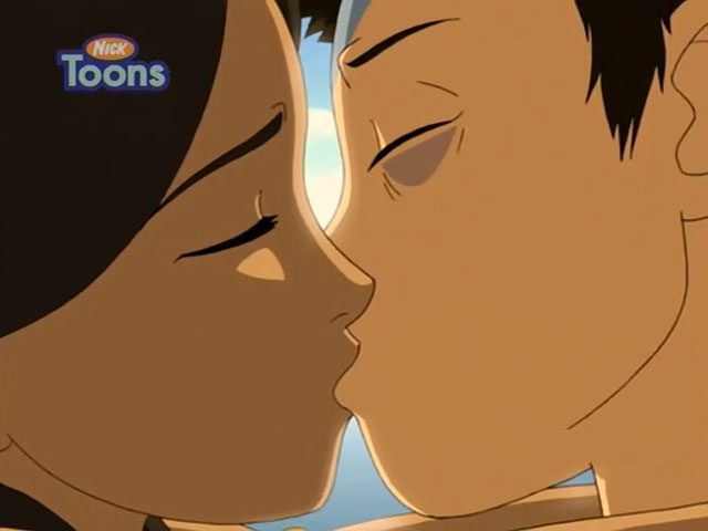 avatarkiss3.jpg