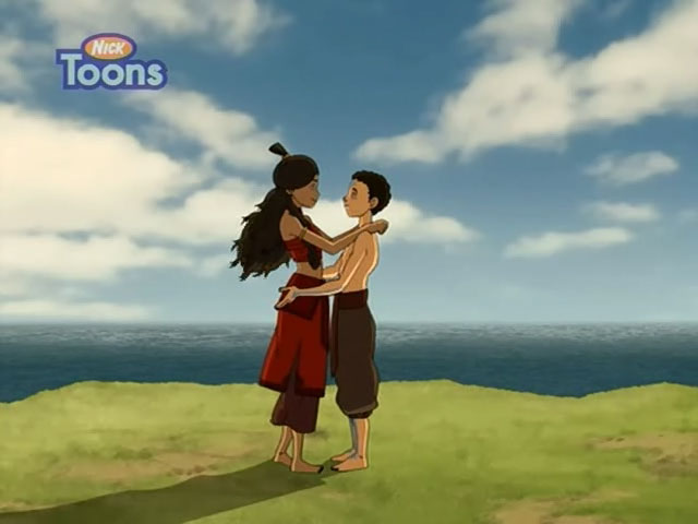 avatarkiss6.jpg
