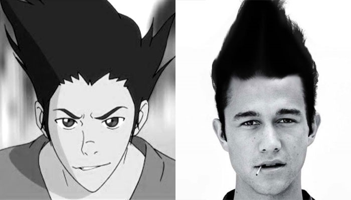 avatarwan0a.jpg