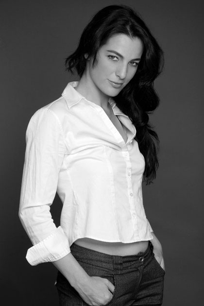 ayeletzurer2.jpg