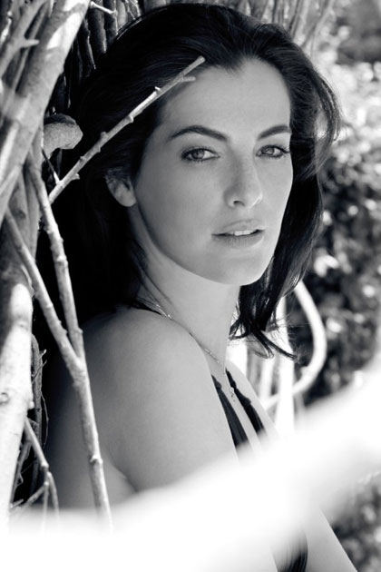 ayeletzurer3.jpg