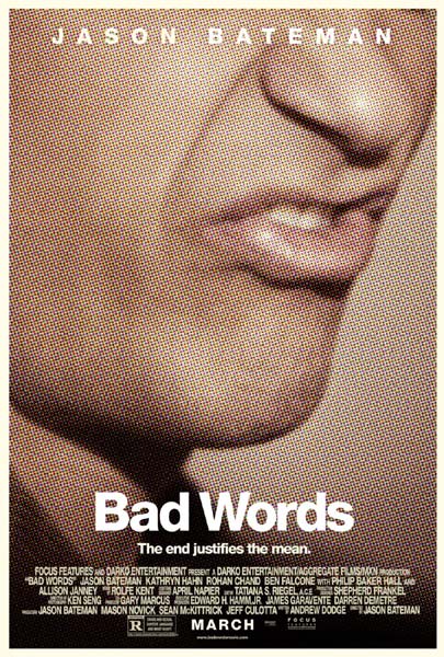 badwords1.jpg