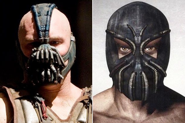 bane-concept1.jpg
