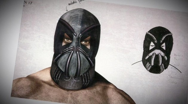 bane-concept2.jpg