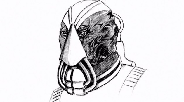 bane-concept3.jpg