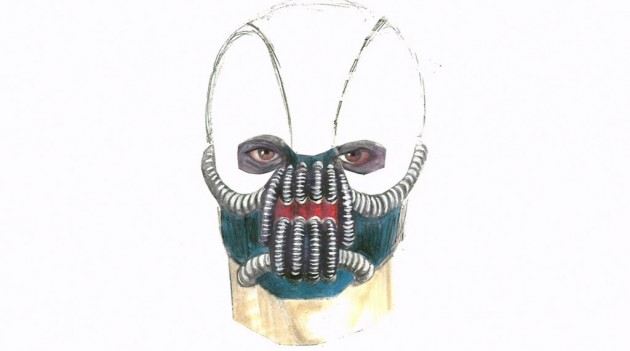 bane-concept4.jpg
