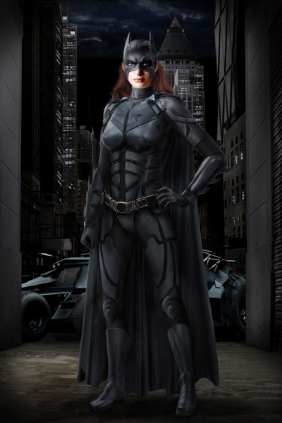 batgirl1.jpg