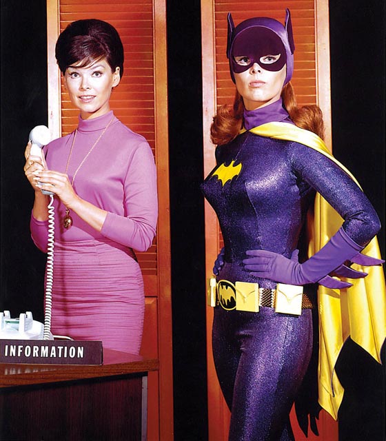 batgirl2.jpg