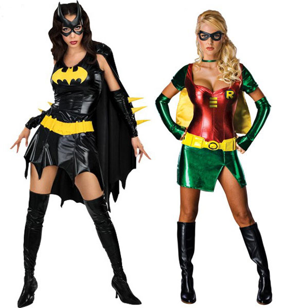 batgirlandrobin1.jpg