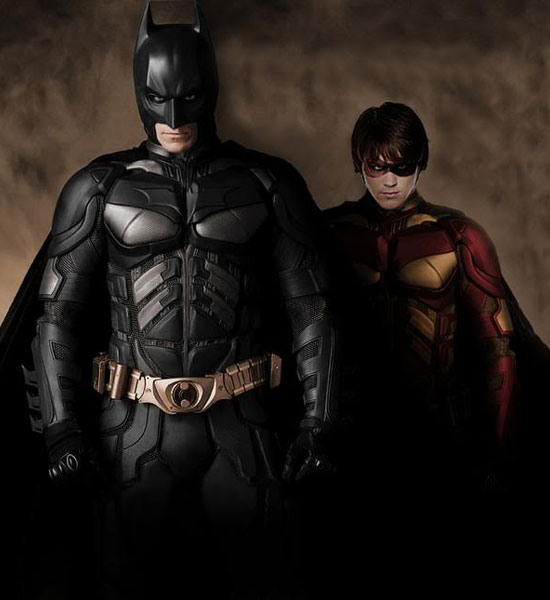 batman-and-robin1.jpg