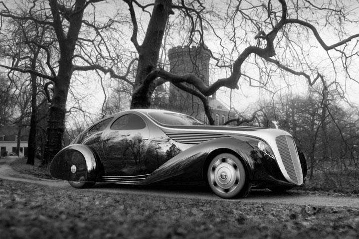 batmobile-concept1.jpg