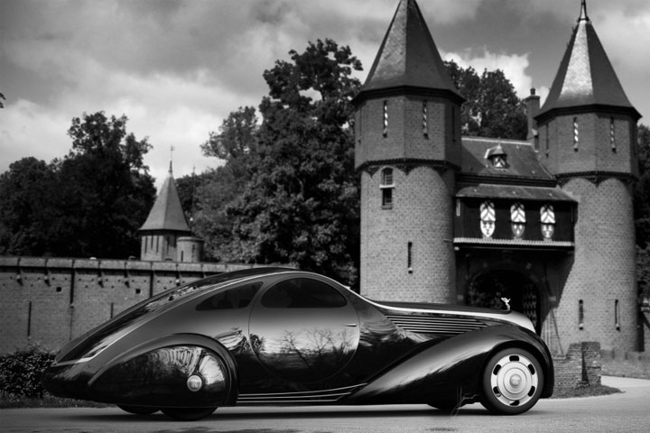 batmobile-concept2.jpg