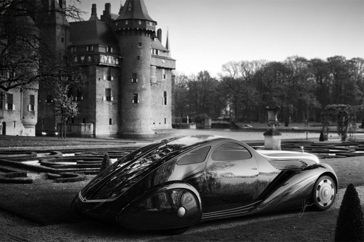 batmobile-concept3.jpg