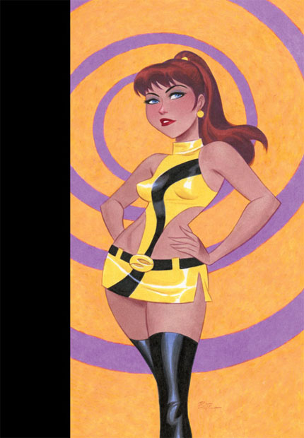 beforewatchmen-silkspectre4-variant.jpg