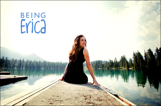 beingerica-s4b.jpg