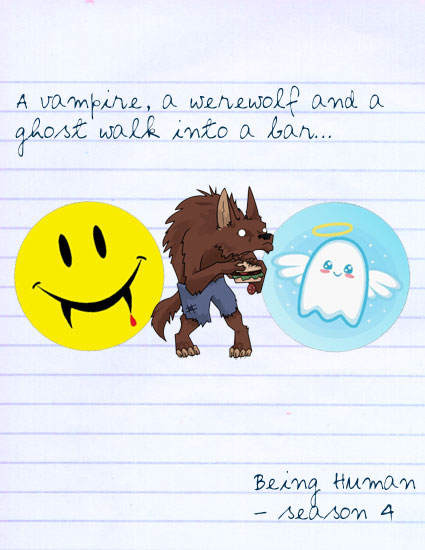beinghuman-s4.jpg