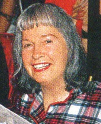bettiepage1.jpg