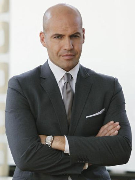 billyzanelexluthor1.jpg