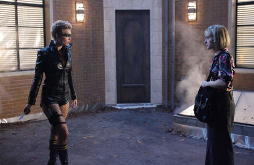 blackcanary-chloe1.jpg