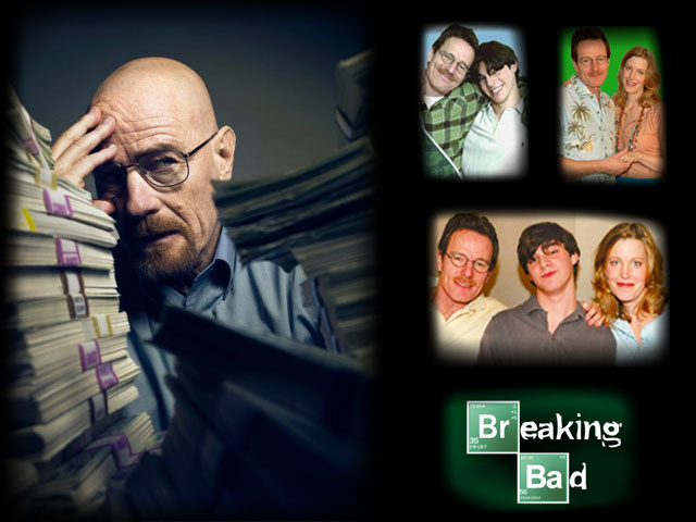 breakingbad1.jpg