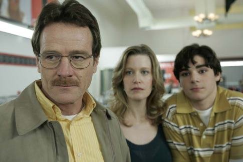 breakingbad3.jpg