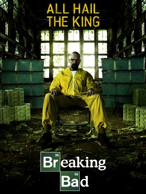 breakingbad4.jpg