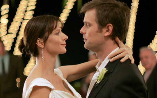 brenda-and-nate1.jpg