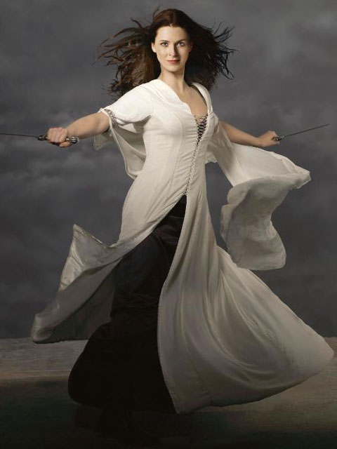 bridgetregan7.jpg