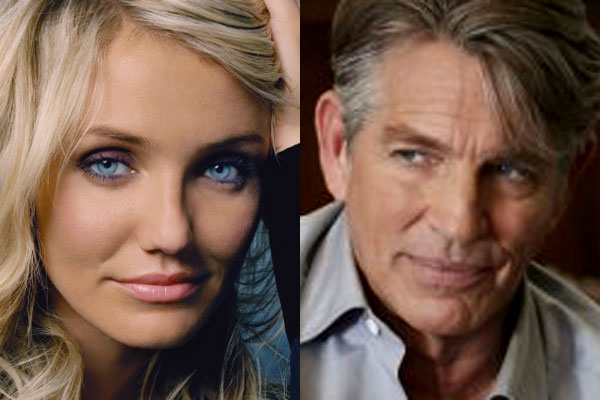 camerondiaz_ericroberts1.jpg